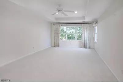 5 Alvamar Ct, Montgomery Township, NJ 08558 - Photo 17
