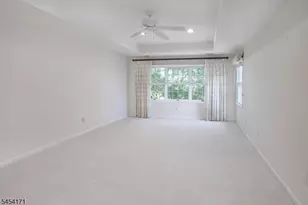 5 Alvamar Ct, Montgomery Township, NJ 08558 - Photo 17