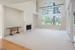 5 Alvamar Ct, Montgomery Township, NJ 08558 - Photo 11