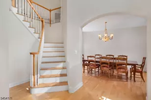5 Alvamar Ct, Montgomery Township, NJ 08558 - Photo 5