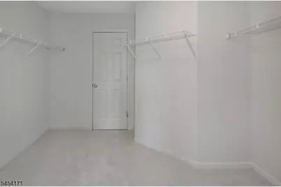 5 Alvamar Ct, Montgomery Township, NJ 08558 - Photo 23