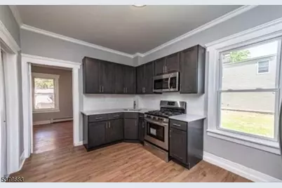 1099-1101 Ringwood Ave, Wanaque, NJ 07420 - Photo 3
