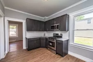 1099-1101 Ringwood Ave, Wanaque, NJ 07420 - Photo 3