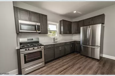 1099-1101 Ringwood Ave, Wanaque, NJ 07420 - Photo 1