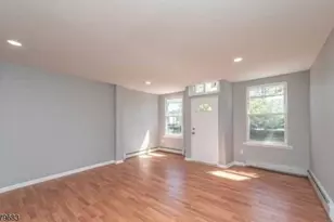 1099-1101 Ringwood Ave, Wanaque, NJ 07420 - Photo 21