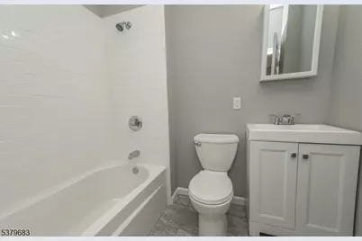 1099-1101 Ringwood Ave, Wanaque, NJ 07420 - Photo 11