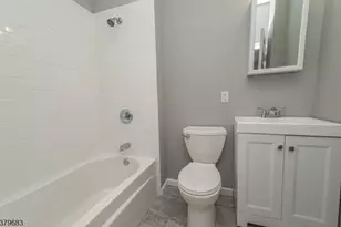 1099-1101 Ringwood Ave, Wanaque, NJ 07420 - Photo 11