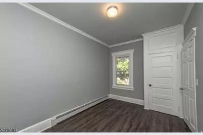 1099-1101 Ringwood Ave, Wanaque, NJ 07420 - Photo 15