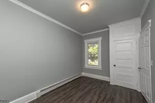 1099-1101 Ringwood Ave, Wanaque, NJ 07420 - Photo 15