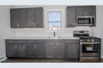 1099-1101 Ringwood Ave, Wanaque, NJ 07420 - Photo 7