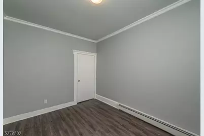 1099-1101 Ringwood Ave, Wanaque, NJ 07420 - Photo 23