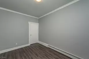 1099-1101 Ringwood Ave, Wanaque, NJ 07420 - Photo 23