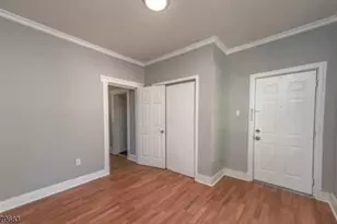 1099-1101 Ringwood Ave, Wanaque, NJ 07420 - Photo 17