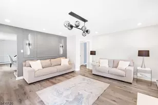 33 Beverly Rd, West Caldwell, NJ 07006 - Photo 5