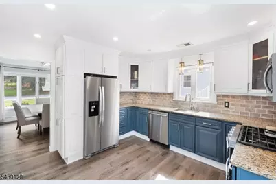 33 Beverly Rd, West Caldwell, NJ 07006 - Photo 11