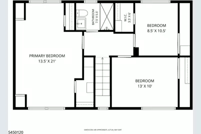 33 Beverly Rd, West Caldwell, NJ 07006 - Photo 37