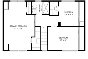 33 Beverly Rd, West Caldwell, NJ 07006 - Photo 37
