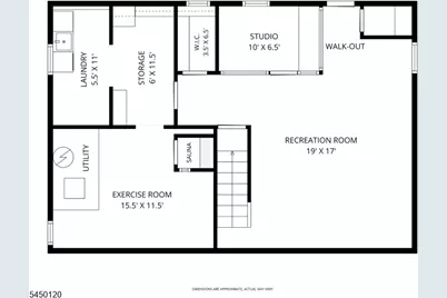 33 Beverly Rd, West Caldwell, NJ 07006 - Photo 35