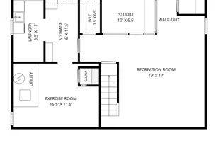 33 Beverly Rd, West Caldwell, NJ 07006 - Photo 35