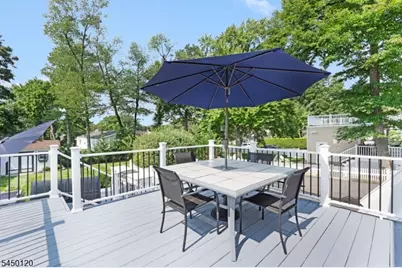 33 Beverly Rd, West Caldwell, NJ 07006 - Photo 25