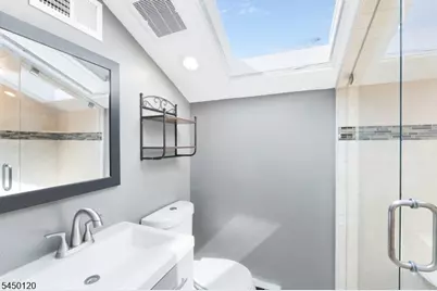 33 Beverly Rd, West Caldwell, NJ 07006 - Photo 23