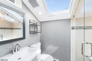 33 Beverly Rd, West Caldwell, NJ 07006 - Photo 23