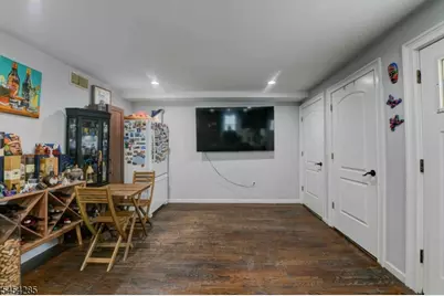 188 Pennington St, Newark, NJ 07105 - Photo 3