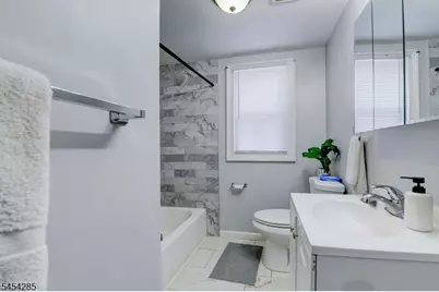 188 Pennington St, Newark, NJ 07105 - Photo 5