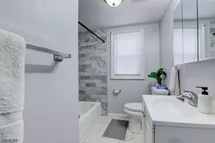 188 Pennington St, Newark, NJ 07105 - Photo 5