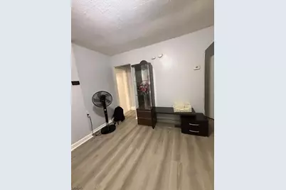 12 Thomas St, Newark, NJ 07114 - Photo 3