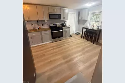 12 Thomas St, Newark, NJ 07114 - Photo 1
