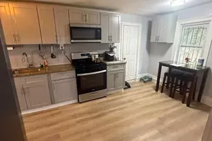 12 Thomas St, Newark, NJ 07114 - Photo 1