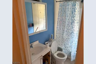 965D E Front St, Plainfield, NJ 07062 - Photo 9