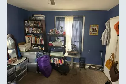 965D E Front St, Plainfield, NJ 07062 - Photo 5