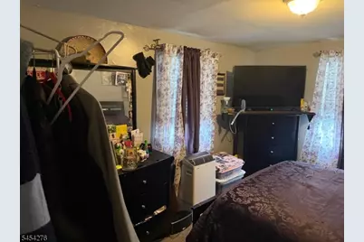 965D E Front St, Plainfield City, NJ 07062 - Photo 5