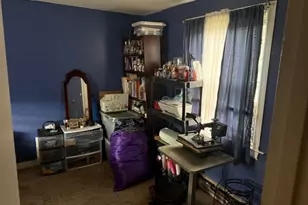 965D E Front St, Plainfield City, NJ 07062 - Photo 3