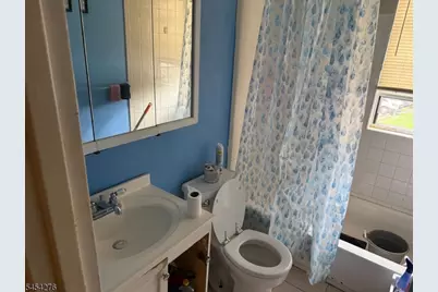 965D E Front St, Plainfield City, NJ 07062 - Photo 11