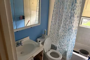 965D E Front St, Plainfield City, NJ 07062 - Photo 11