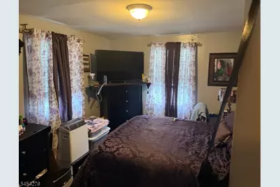 965D E Front St, Plainfield City, NJ 07062 - Photo 7