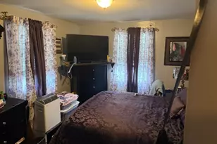 965D E Front St, Plainfield City, NJ 07062 - Photo 7