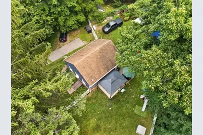 532 Glen Rd, Sparta Township, NJ 07871 - Photo 35