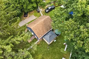 532 Glen Rd, Sparta Township, NJ 07871 - Photo 35