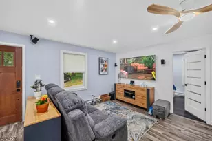 532 Glen Rd, Sparta Township, NJ 07871 - Photo 7