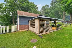 532 Glen Rd, Sparta Township, NJ 07871 - Photo 27