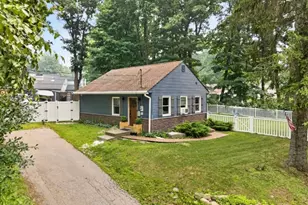 532 Glen Rd, Sparta Township, NJ 07871 - Photo 1