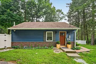 532 Glen Rd, Sparta Township, NJ 07871 - Photo 33