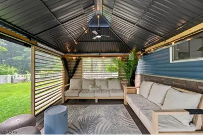 532 Glen Rd, Sparta Township, NJ 07871 - Photo 25