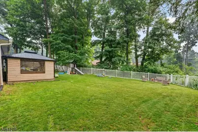 532 Glen Rd, Sparta Township, NJ 07871 - Photo 31