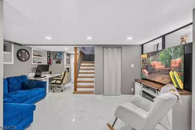 532 Glen Rd, Sparta Township, NJ 07871 - Photo 19