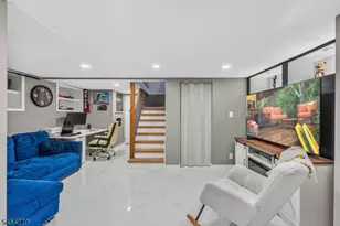 532 Glen Rd, Sparta Township, NJ 07871 - Photo 19